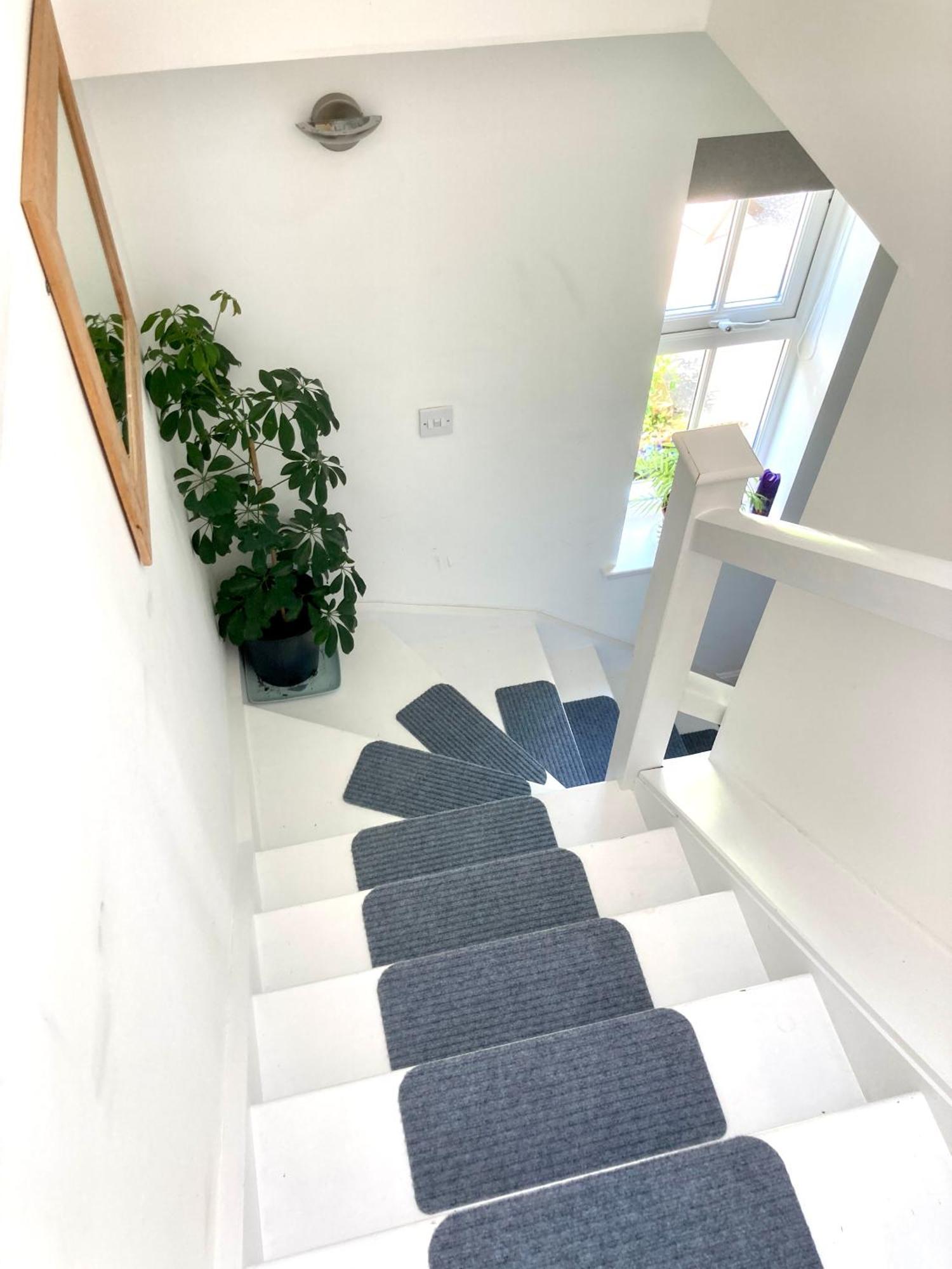 Apartamento The Loft At Craiglea Pitlochry Exterior foto